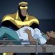 Image for article titled Justice League: “The Greatest Story Never Told”